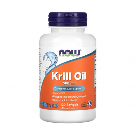 krill-oil-neptune-500mg-now-foods SANATATEA OCHILOR - krill-oil-neptune-500mg-now-foods
