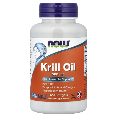 krill-oil-neptune-500mg-now-foods [0]