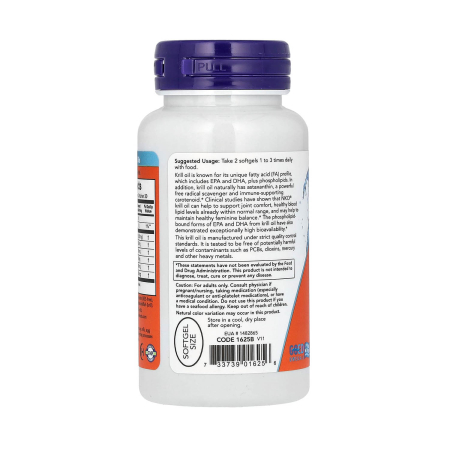 krill-oil-neptune-500mg-now-foods [2]
