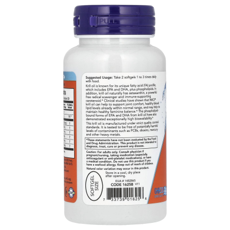 krill-oil-neptune-500mg-now-foods [2]