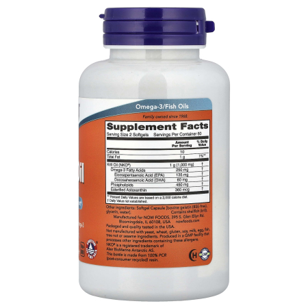 krill-oil-neptune-500mg-now-foods [1]