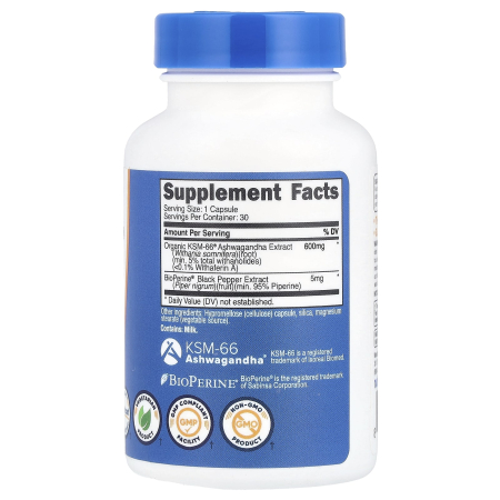 ksm-66-ashwagandha-root-extract-nutricost [1]