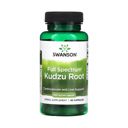 kudzu-root-500mg-swanson [3]