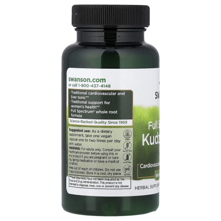 kudzu-root-500mg-swanson [2]