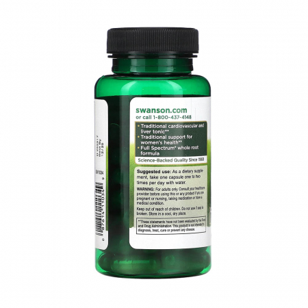 kudzu-root-500mg-swanson [2]