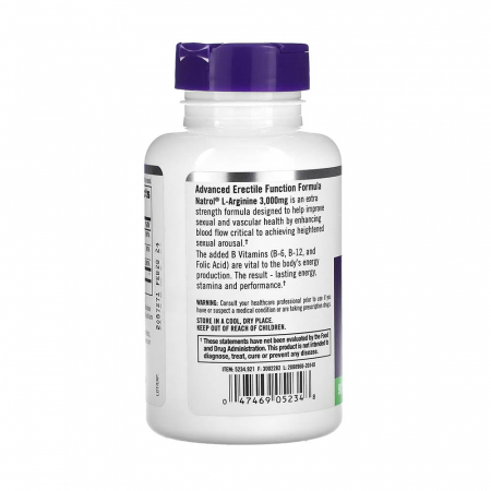 l-arginine-natrol [2]