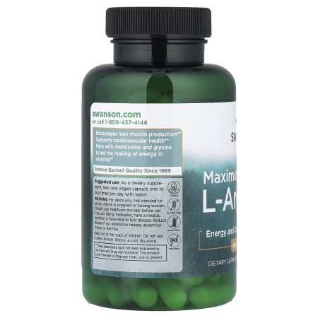 l-arginine-swanson [2]
