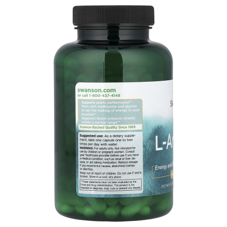 l-arginine-swanson [2]