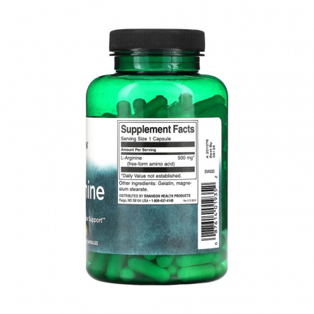 l-arginine-swanson [1]