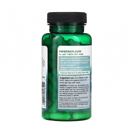 l-arginine-swanson [2]