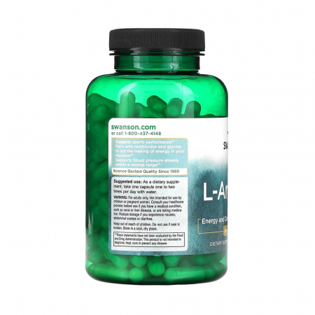 l-arginine-swanson [2]