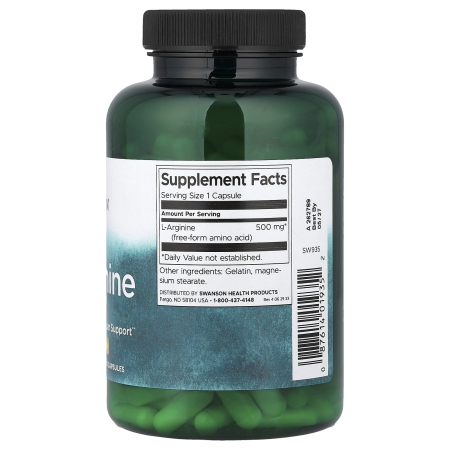 l-arginine-swanson [1]