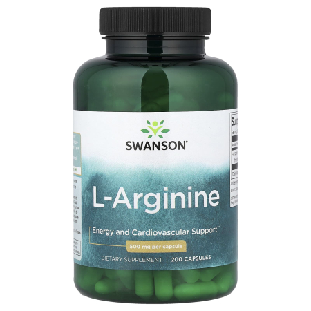 l-arginine-swanson [0]