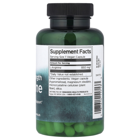l-arginine-swanson [1]