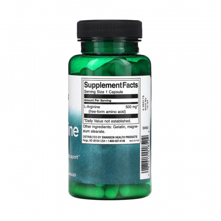 l-arginine-swanson [1]