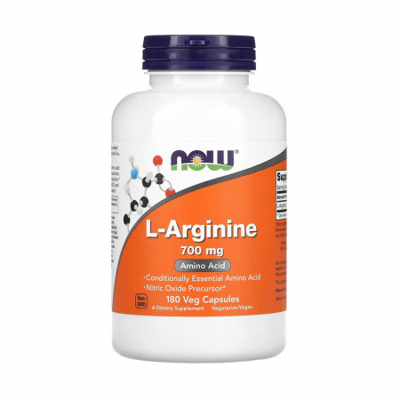 CATEGORII AFECTIUNI - l-arginine-1000mg-now-foods