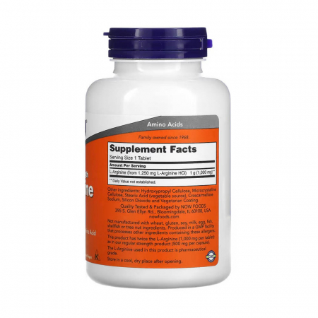 l-arginine-1000mg-now-foods [1]