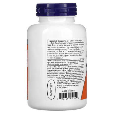 l-arginine-1000mg-now-foods [2]
