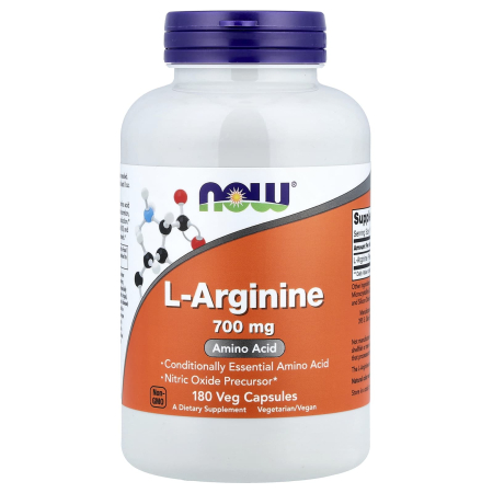 l-arginine-1000mg-now-foods [0]