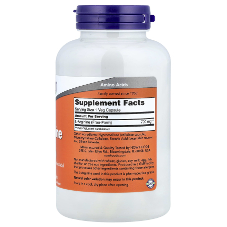 l-arginine-1000mg-now-foods [1]