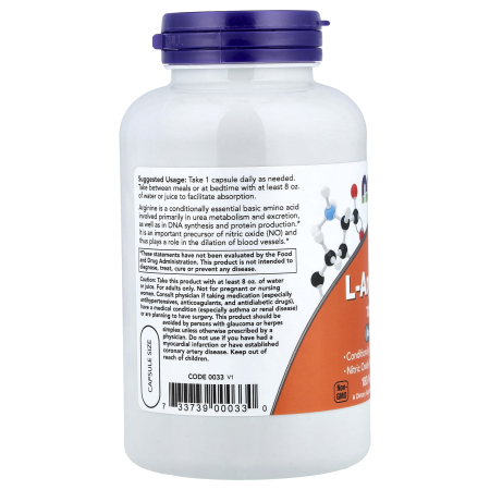 l-arginine-1000mg-now-foods [2]