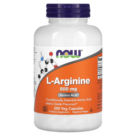 l-arginine-1000mg-now-foods [0]