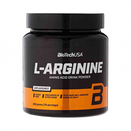 l-arginine-biotechusa [3]