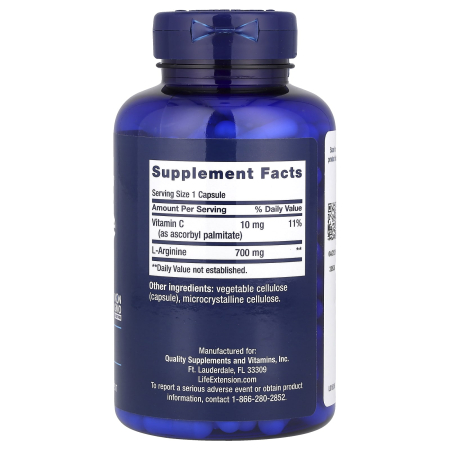 arginine-caps-life-extension [1]