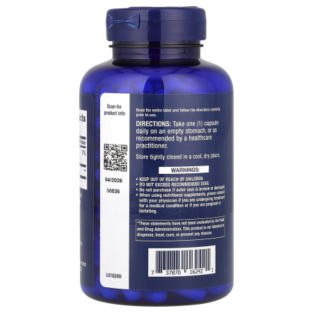 arginine-caps-life-extension [2]