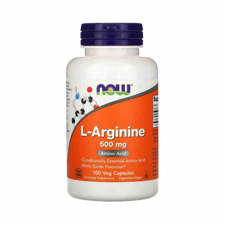l-arginine-1000mg-now-foods [0]