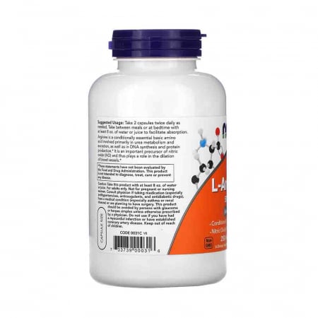 l-arginine-1000mg-now-foods [1]