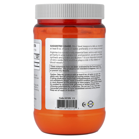 l-arginine-powder-now-foods [2]