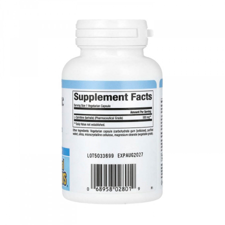 l-carnitine-natural-factors [1]