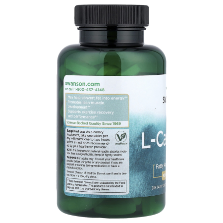 carnitine-swanson [2]