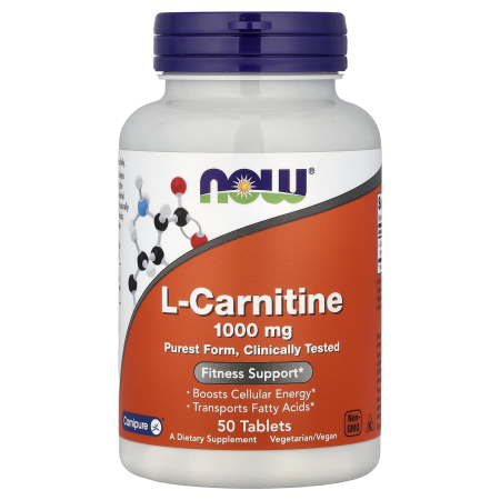 l-carnitine-500mg-now-foods [0]