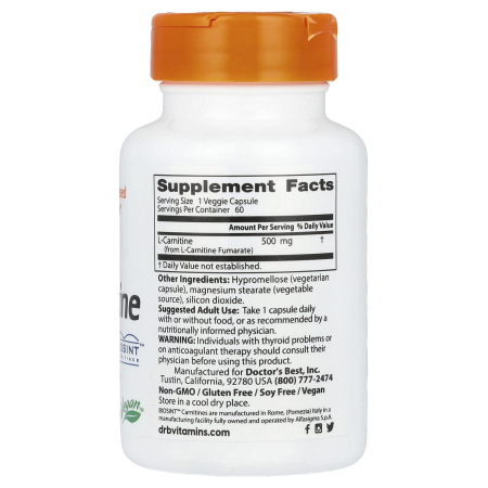 l-carnitine-fumarate-doctors-best [1]