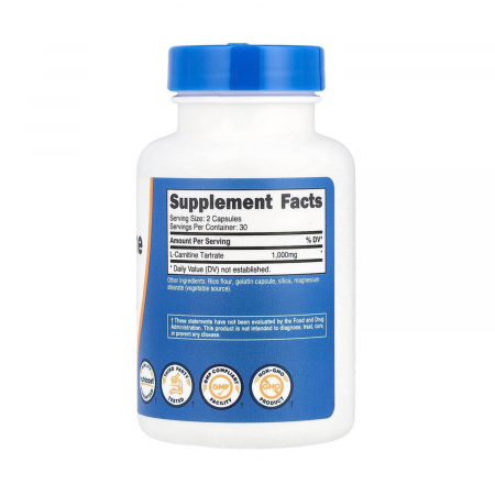 l-carnitine-nutricost [1]