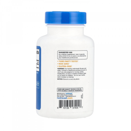 l-carnitine-nutricost [2]