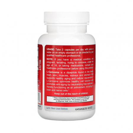l-carnosine-jarrow-formulas [2]