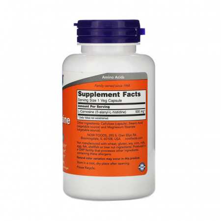 carnosine-500mg-now-foods [1]