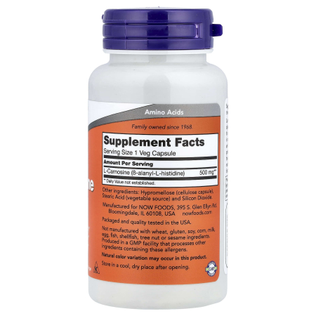 carnosine-500mg-now-foods [1]