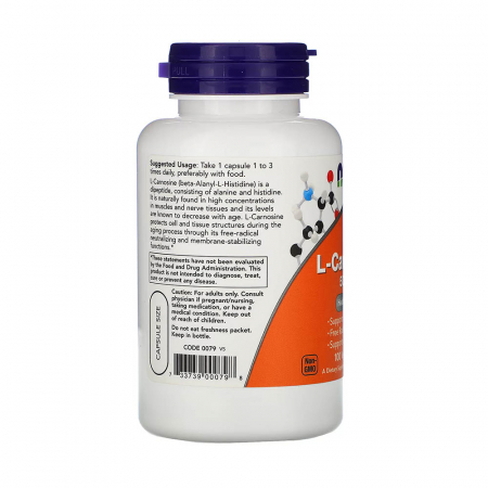 carnosine-500mg-now-foods [2]