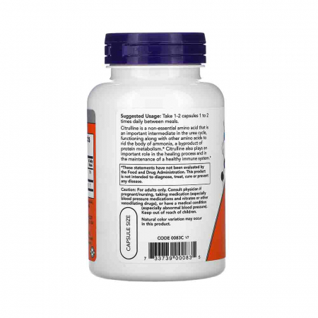 l-citrulline-750mg-now-foods [1]
