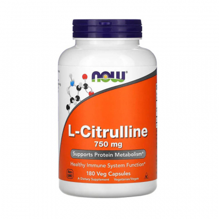 l-citrulline-750mg-now-foods [0]