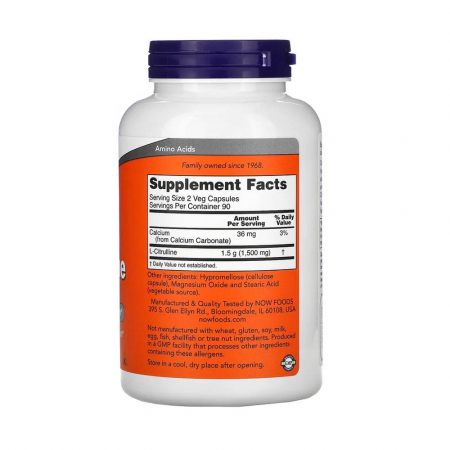 l-citrulline-750mg-now-foods [1]