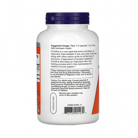 l-citrulline-750mg-now-foods [2]