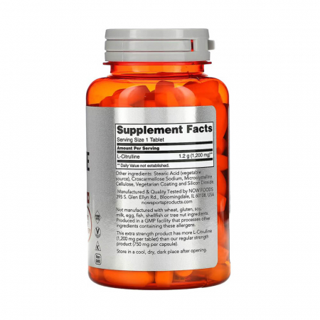 l-citrulline-1200mg-now-foods [1]