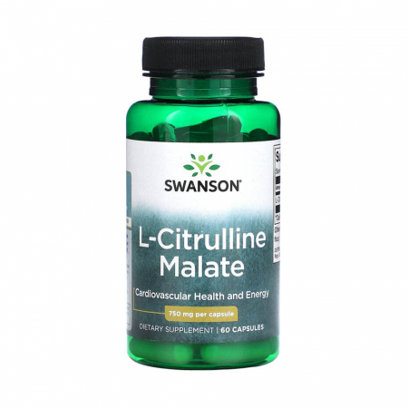 citrulline-malate-swanson [3]