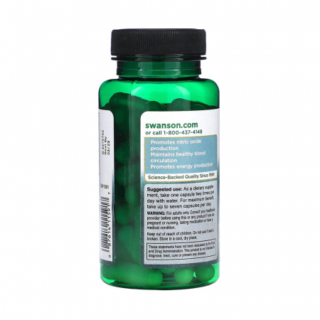 citrulline-malate-swanson [2]