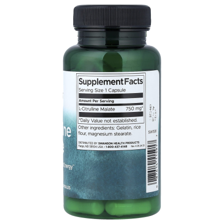 citrulline-malate-swanson [1]